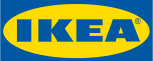 IKEA logo